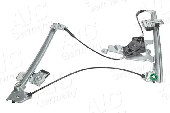 Fensterheber vorne links AIC 52078 Bild Fensterheber vorne links AIC 52078