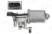 Wischermotor 12 V vorne AIC 52080