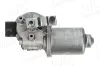 Wischermotor 12 V vorne AIC 52080 Bild Wischermotor 12 V vorne AIC 52080