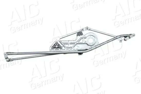 Wischergestänge AIC 52082 Bild Wischergestänge AIC 52082