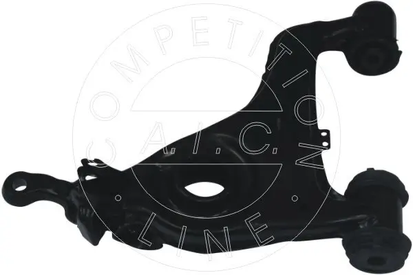 Lenker, Radaufhängung Vorderachse links AIC 52086