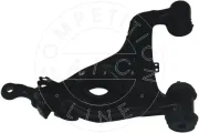 Lenker, Radaufhängung Vorderachse links AIC 52086