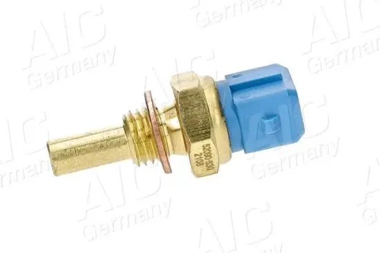 Sensor, Kühlmitteltemperatur AIC 52090 Bild Sensor, Kühlmitteltemperatur AIC 52090