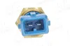 Sensor, Kühlmitteltemperatur AIC 52090 Bild Sensor, Kühlmitteltemperatur AIC 52090