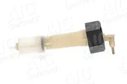 Sensor, Kühlmittelstand AIC 52094