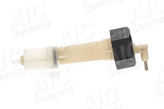 Sensor, Kühlmittelstand AIC 52094 Bild Sensor, Kühlmittelstand AIC 52094