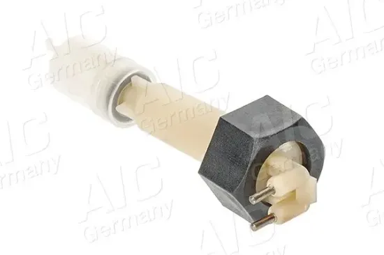 Sensor, Kühlmittelstand AIC 52094 Bild Sensor, Kühlmittelstand AIC 52094