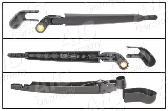 Wischarm, Scheibenreinigung hinten AIC 52096 Bild Wischarm, Scheibenreinigung hinten AIC 52096