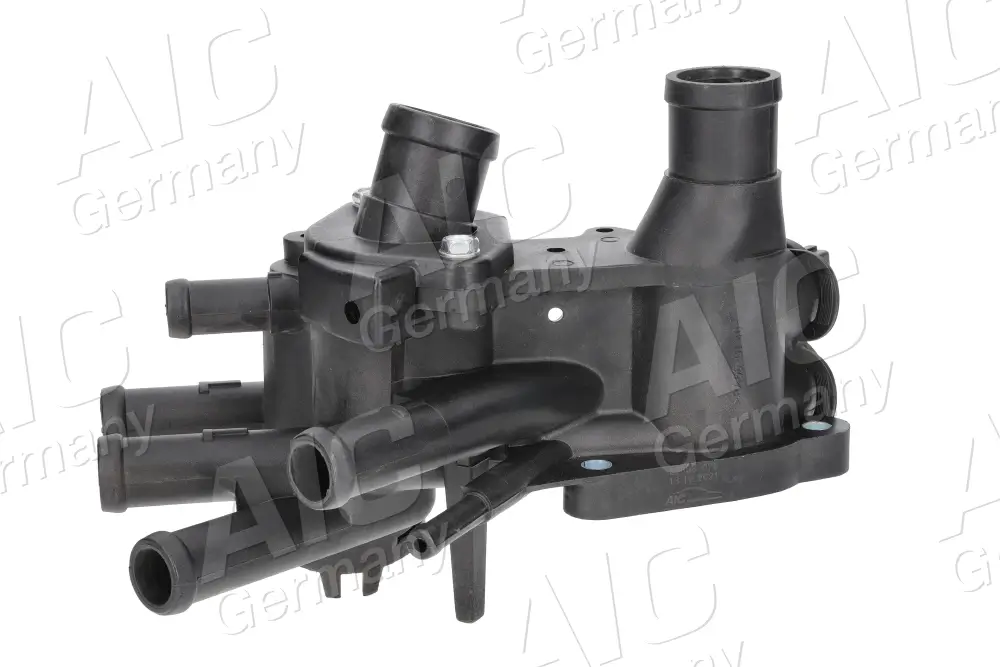 Thermostat, Kühlmittel AIC 52098