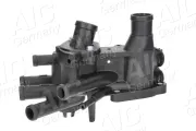 Thermostat, Kühlmittel AIC 52098