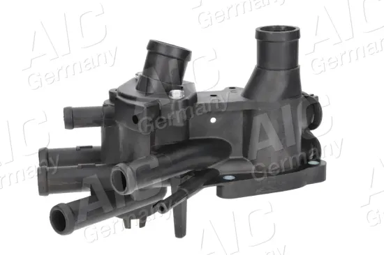 Thermostat, Kühlmittel AIC 52098 Bild Thermostat, Kühlmittel AIC 52098