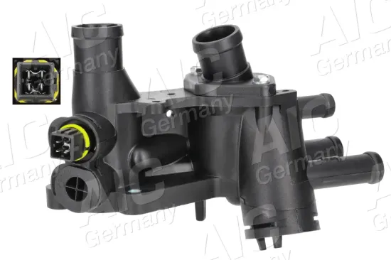 Thermostat, Kühlmittel AIC 52098 Bild Thermostat, Kühlmittel AIC 52098