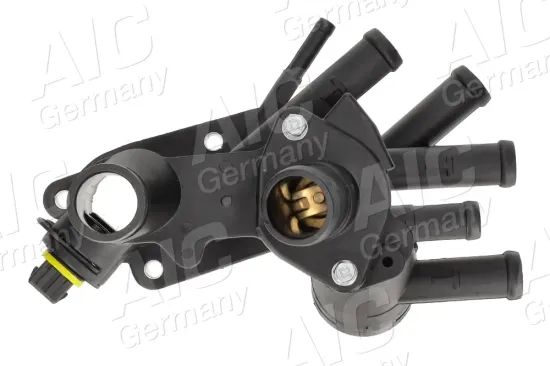 Thermostat, Kühlmittel AIC 52098 Bild Thermostat, Kühlmittel AIC 52098