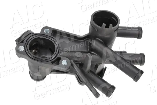 Thermostat, Kühlmittel AIC 52098 Bild Thermostat, Kühlmittel AIC 52098
