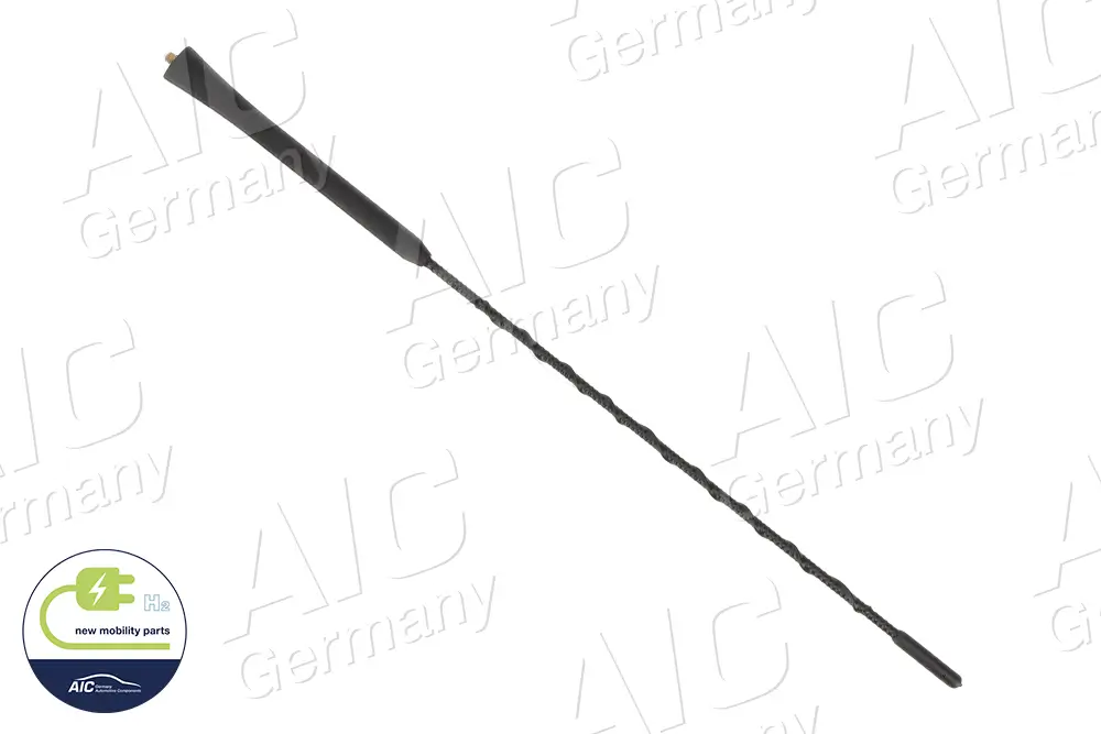 Antenne AIC 52101