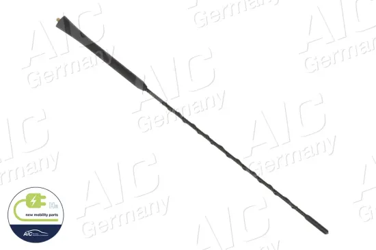 Antenne AIC 52101 Bild Antenne AIC 52101