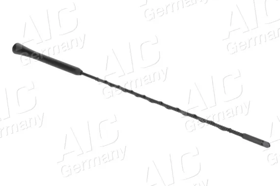 Antenne AIC 52101 Bild Antenne AIC 52101