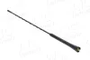 Antenne AIC 52101 Bild Antenne AIC 52101
