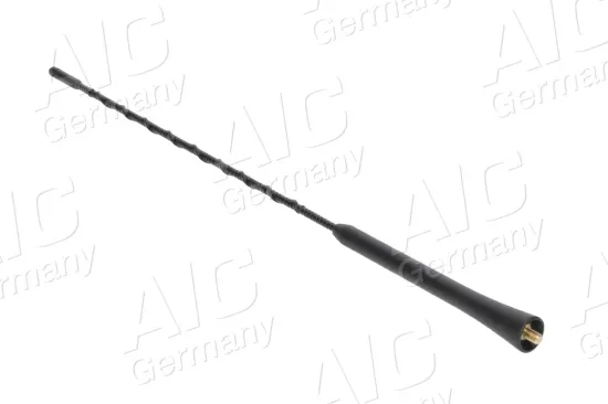 Antenne AIC 52101 Bild Antenne AIC 52101