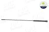 Antenne AIC 52101