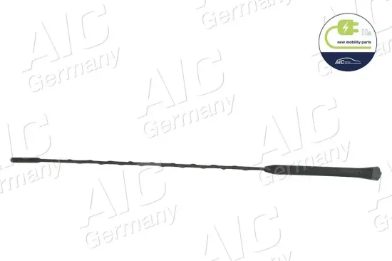 Antenne AIC 52101 Bild Antenne AIC 52101