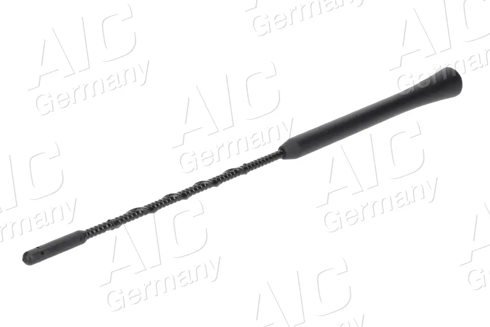 Antenne AIC 52102