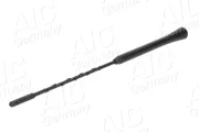 Antenne AIC 52102