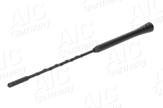Antenne AIC 52102 Bild Antenne AIC 52102