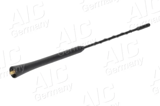 Antenne AIC 52102 Bild Antenne AIC 52102