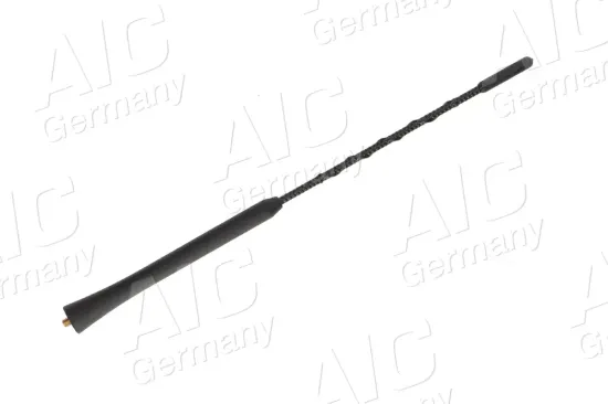 Antenne AIC 52102 Bild Antenne AIC 52102
