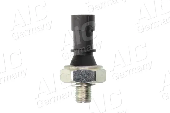 Öldruckschalter AIC 52103 Bild Öldruckschalter AIC 52103