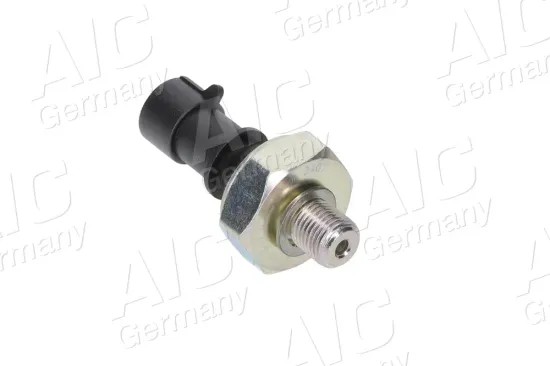 Öldruckschalter AIC 52103 Bild Öldruckschalter AIC 52103
