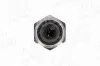 Öldruckschalter AIC 52103 Bild Öldruckschalter AIC 52103