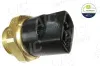 Temperaturschalter, Kühlerlüfter AIC 52107 Bild Temperaturschalter, Kühlerlüfter AIC 52107