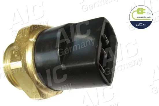Temperaturschalter, Kühlerlüfter AIC 52107 Bild Temperaturschalter, Kühlerlüfter AIC 52107