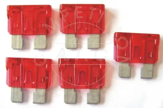 Sicherung AIC 52112 Bild Sicherung AIC 52112