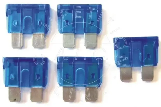 Sicherung AIC 52113 Bild Sicherung AIC 52113