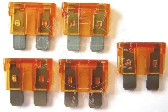 Sicherung AIC 52118 Bild Sicherung AIC 52118