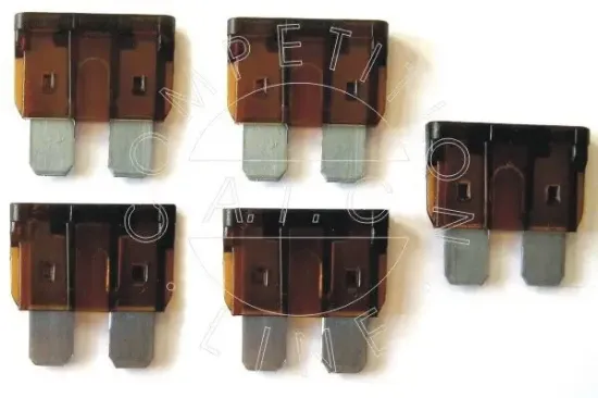 Sicherung AIC 52119 Bild Sicherung AIC 52119
