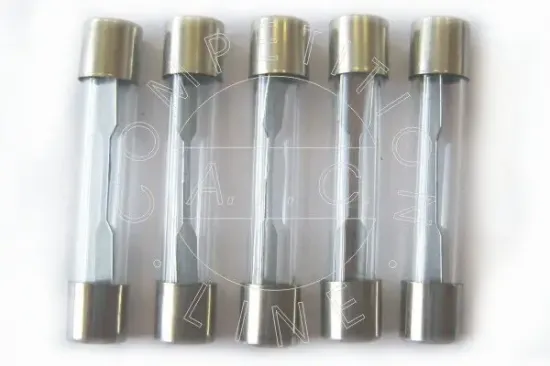 Sicherung AIC 52138 Bild Sicherung AIC 52138