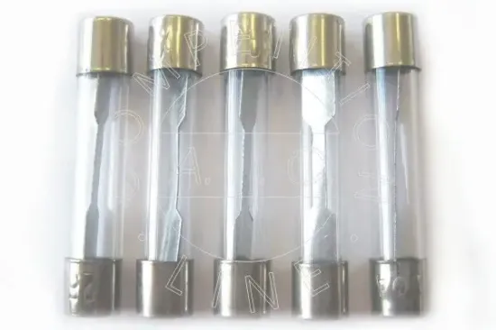 Sicherung AIC 52139 Bild Sicherung AIC 52139