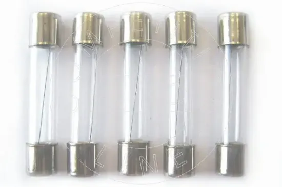 Sicherung AIC 52141 Bild Sicherung AIC 52141