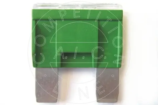 Sicherung AIC 52142 Bild Sicherung AIC 52142