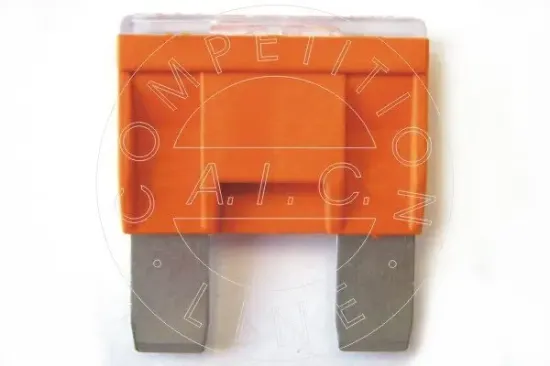 Sicherung AIC 52143 Bild Sicherung AIC 52143