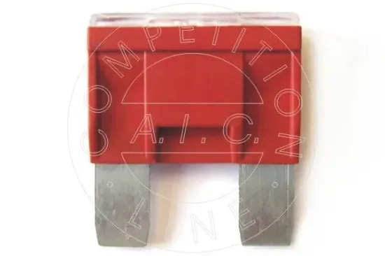 Sicherung AIC 52144 Bild Sicherung AIC 52144