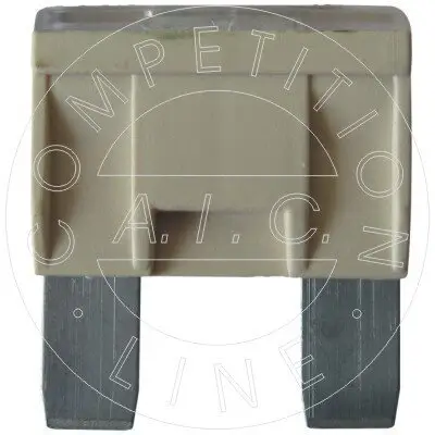 Sicherung AIC 52145 Bild Sicherung AIC 52145