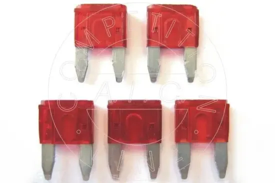 Sicherung AIC 52146 Bild Sicherung AIC 52146