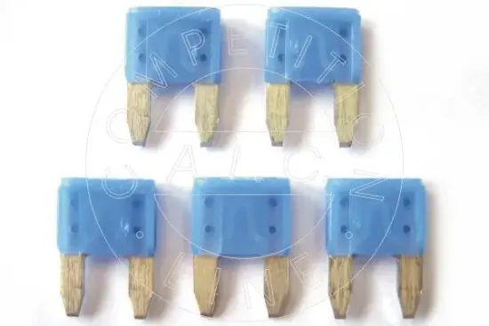 Sicherung AIC 52147 Bild Sicherung AIC 52147