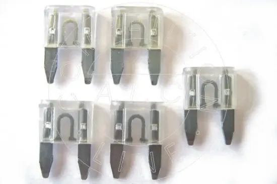 Sicherung AIC 52149 Bild Sicherung AIC 52149