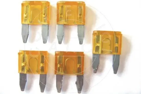 Sicherung AIC 52152 Bild Sicherung AIC 52152